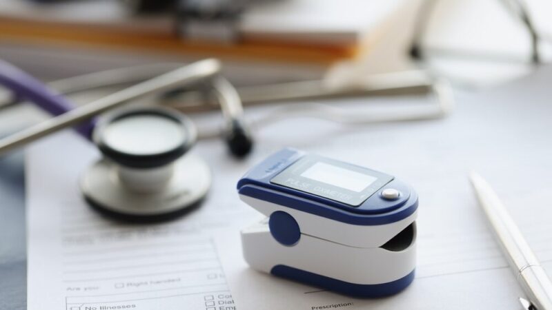 Zapisz swoje dziecko na wiosenny kurs pływania w Korzennej!