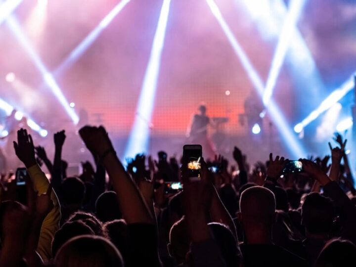 59. Festiwal im. Jana Kiepury: odkryj emocjonujący program pełen gwiazd!