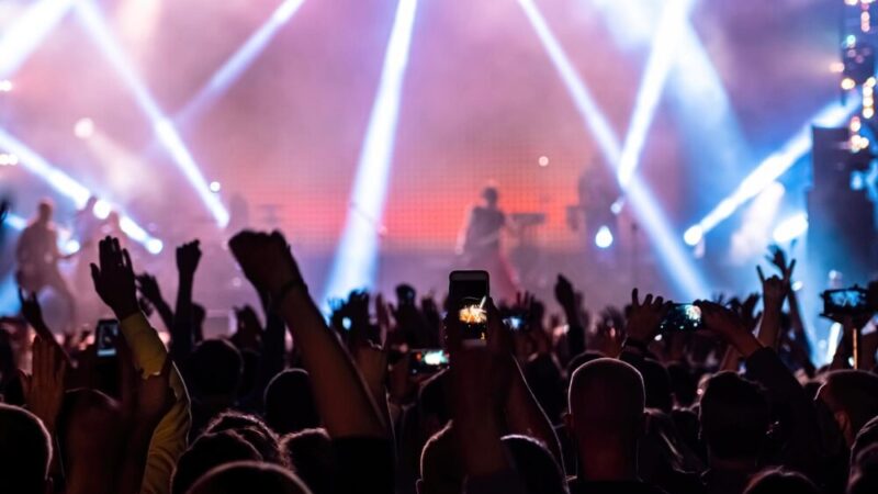 59. Festiwal im. Jana Kiepury: odkryj emocjonujący program pełen gwiazd!