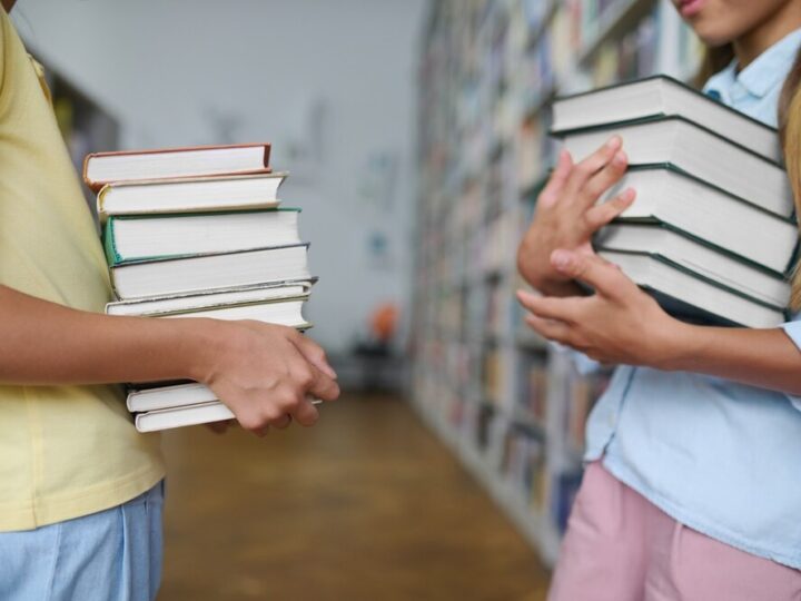 Nowy projekt w Nowym Sączu: wsparcie dla bezrobotnych na rynku pracy