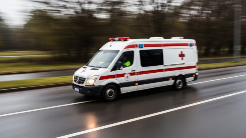 Nowe możliwości dla bezpieczeństwa mieszkańców Starego Sącza dzięki POLiOC