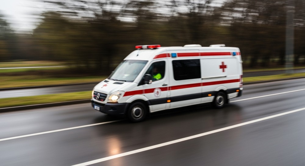 Nowe możliwości dla bezpieczeństwa mieszkańców Starego Sącza dzięki POLiOC