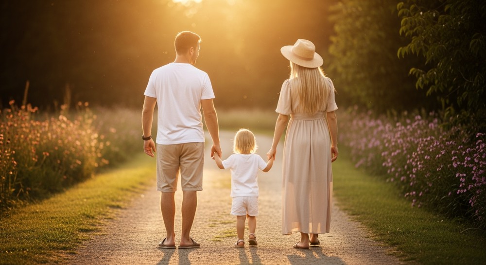 Chełmiec wprowadza 1000 zł wsparcia dla rodziców noworodków!