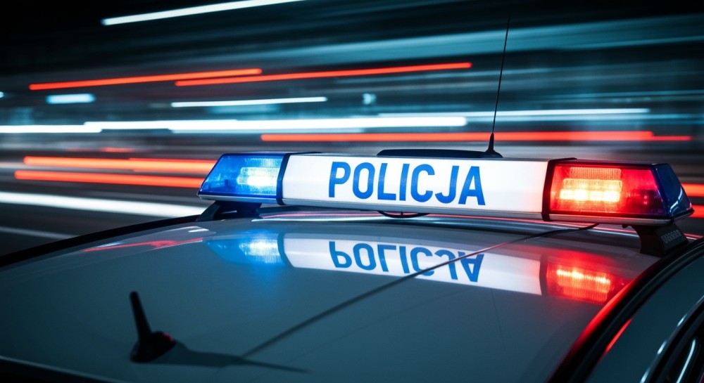 Ciepłe dni na motocyklu: Zadbaj o bezpieczeństwo na drodze!