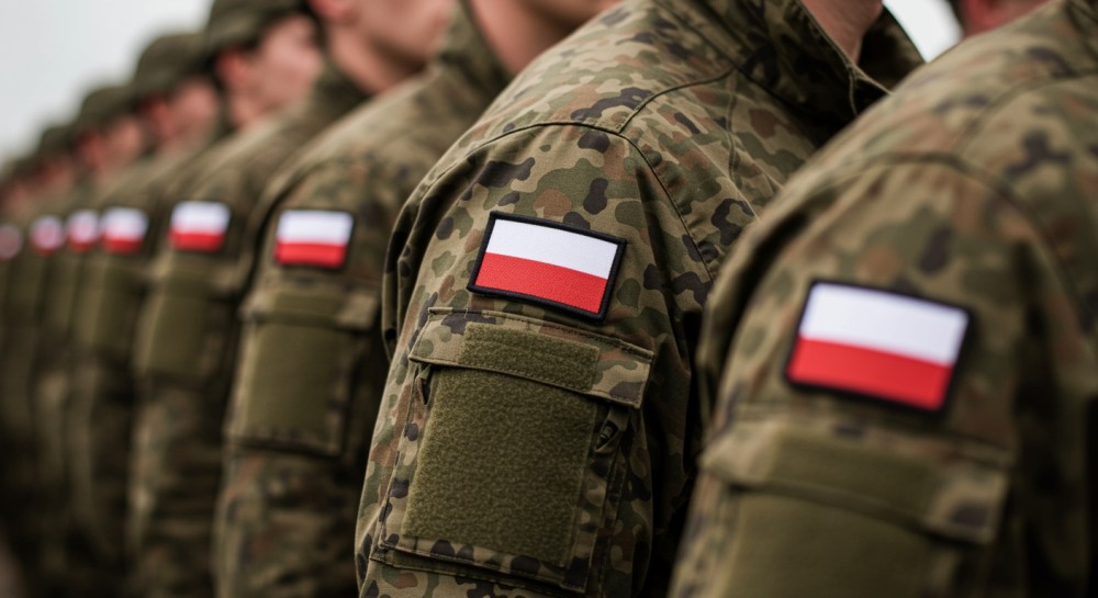 Dzień Żołnierzy Niezłomnych: Współpraca dla przyszłości obrony cywilnej w Świniarsku