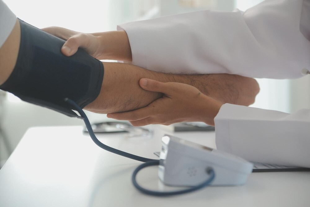 Dzielnicowi w Starym Sączu edukują młodzież o cyberbezpieczeństwie