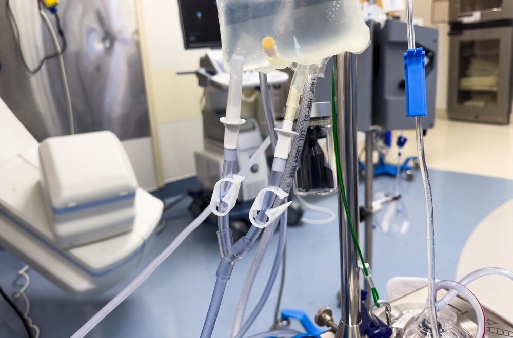 Bezpieczne zabawy: Pokazy ratownictwa w przedszkolu „Ochronka” w Nowym Sączu