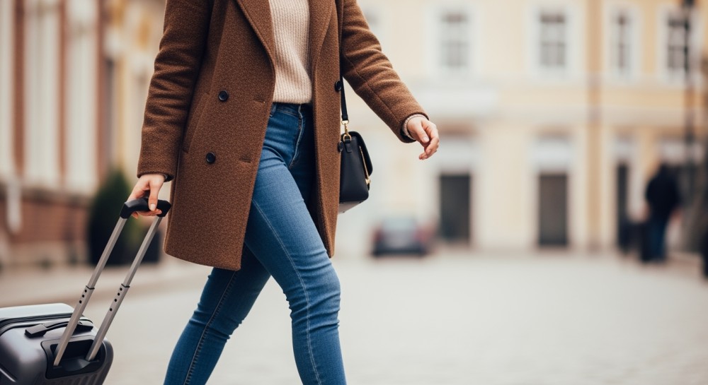 Przewodnicy w Podegrodziu: Odkrywanie bogactwa lokalnej kultury i historii