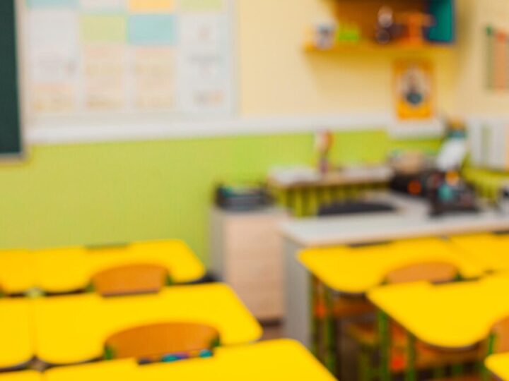 Młodzi Szachiści z Podegrodzia Rywalizowali w Gminnym Dniu Szachów