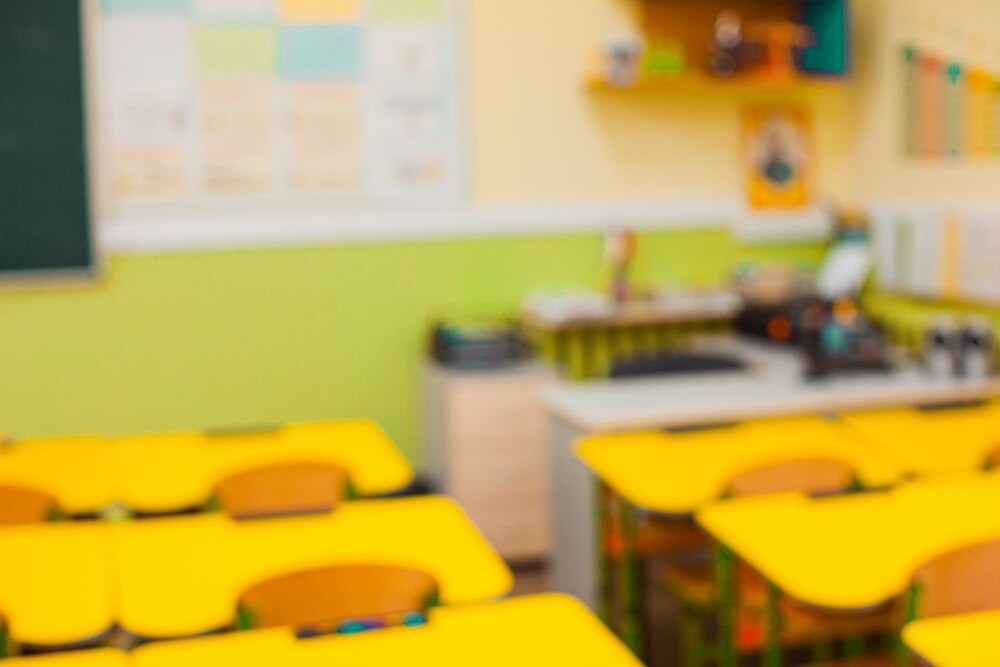 Młodzi Szachiści z Podegrodzia Rywalizowali w Gminnym Dniu Szachów