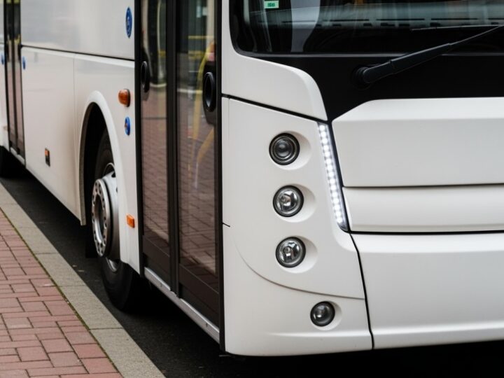 Godziny pracy MPK Nowy Sącz w okresie Wielkanocy