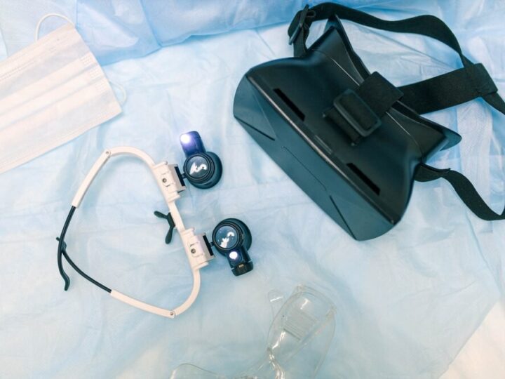 Sądeccy wywiadowcy ratują nastolatkę – podziękowania dla policji