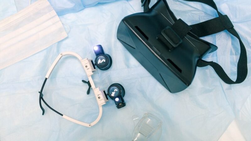 Sądeccy wywiadowcy ratują nastolatkę – podziękowania dla policji