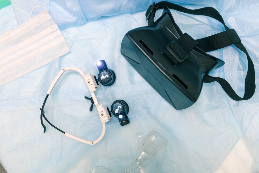 Sądeccy wywiadowcy ratują nastolatkę – podziękowania dla policji