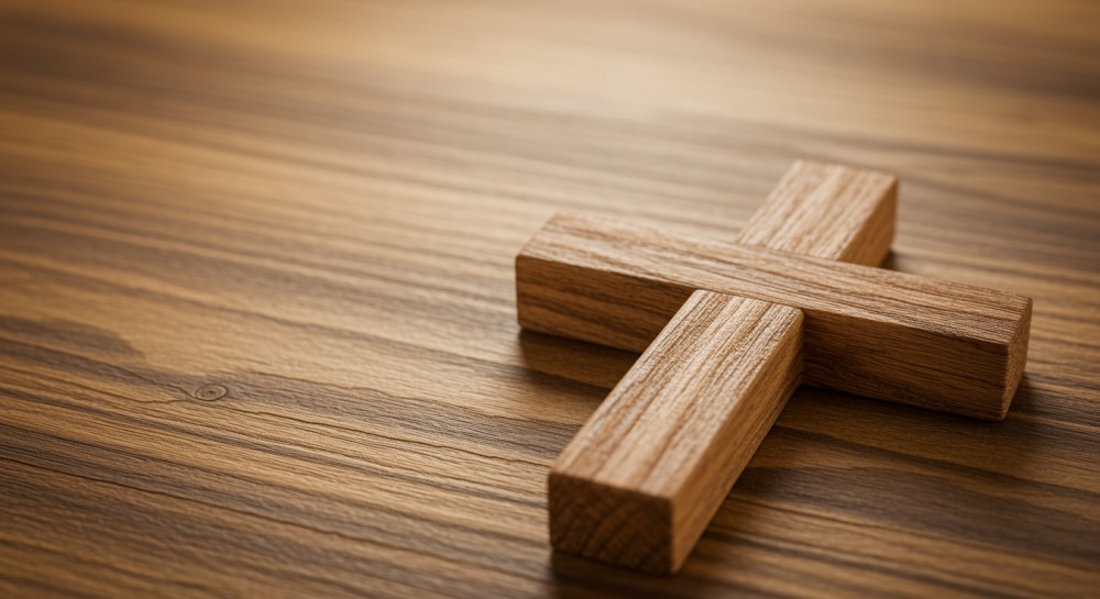 Ksiądz Krzysztof Prokop w wyścigu o tytuł Sądeczanina Roku 2025 – wspieraj lokalnego lidera!