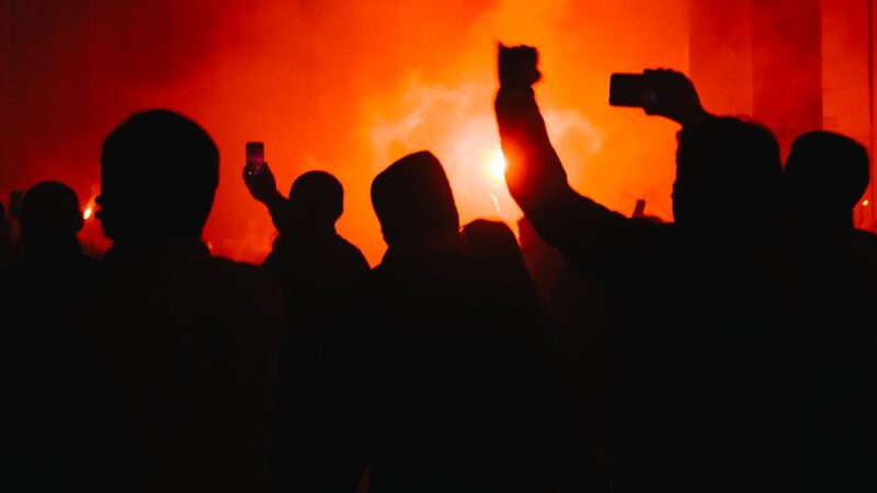 Nowosądeccy młodzi artyści oczarowali na festiwalu piosenki w obcych językach