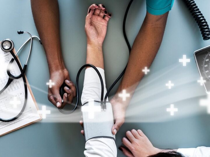 Młodzi ratownicy w akcji: 4. Mistrzostwa Pierwszej Pomocy w Starym Sączu