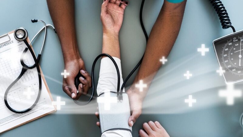 Młodzi ratownicy w akcji: 4. Mistrzostwa Pierwszej Pomocy w Starym Sączu