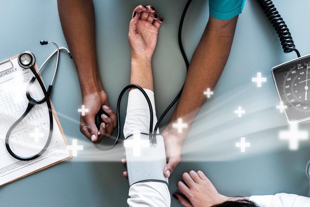 Młodzi ratownicy w akcji: 4. Mistrzostwa Pierwszej Pomocy w Starym Sączu