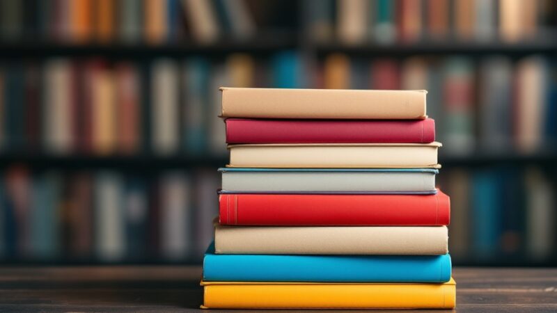 Mała Książka w drodze – radosne chwile w sądeckiej bibliotece