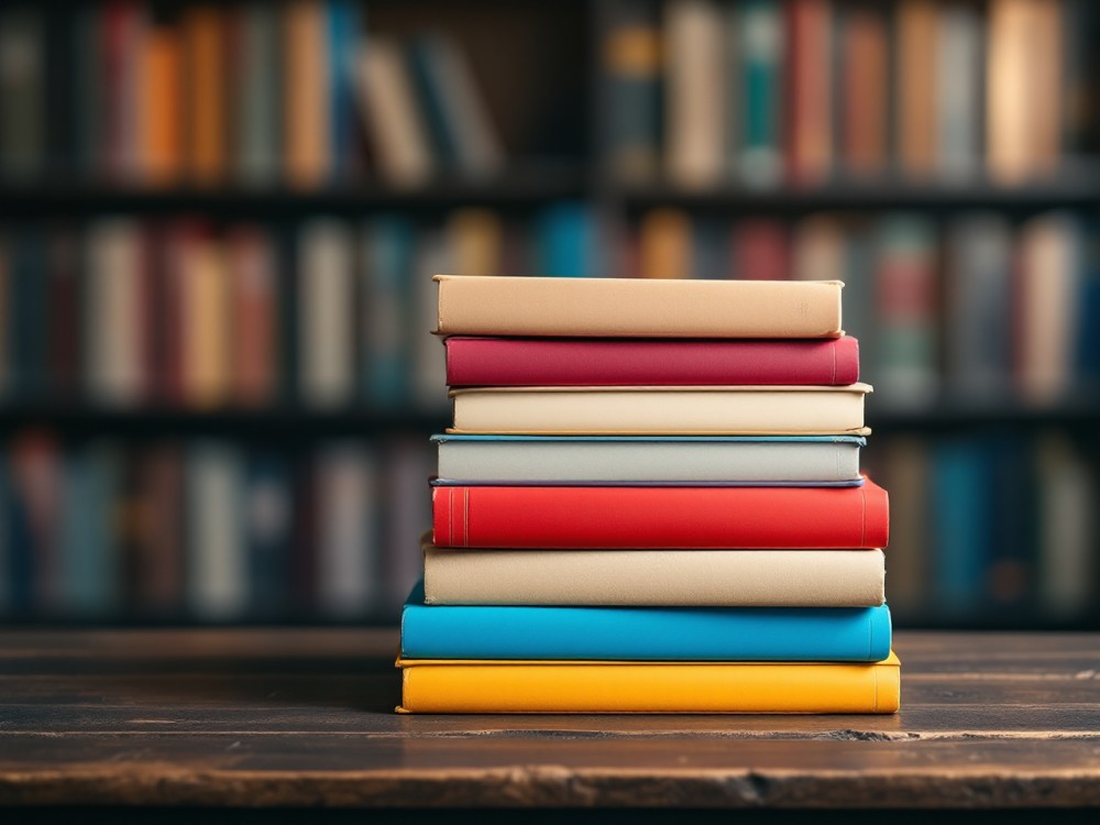 Mała Książka w drodze – radosne chwile w sądeckiej bibliotece