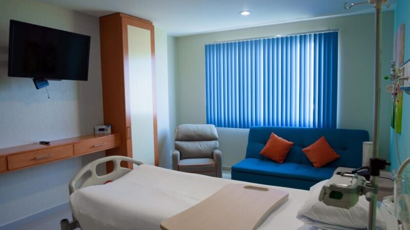 Marzec dla kobiet: profilaktyka raka piersi i wsparcie w trudnych chwilach