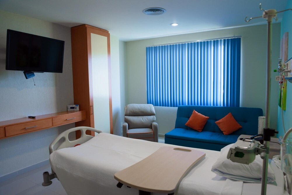 Marzec dla kobiet: profilaktyka raka piersi i wsparcie w trudnych chwilach