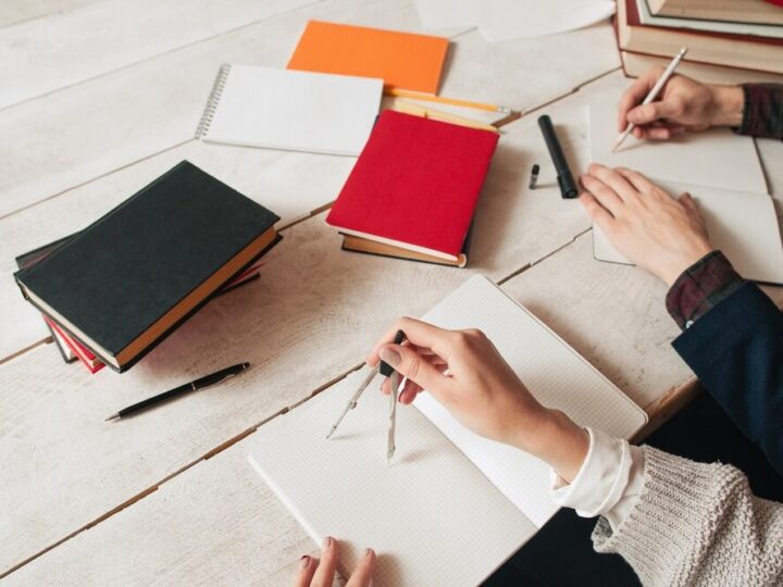 Matematyczne wyzwania czekają w Gminie Podegrodzie!