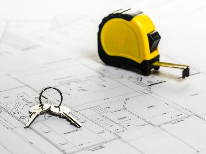 Nowa era dla budynku w Wielogłowach: oszczędności i komfort dla mieszkańców