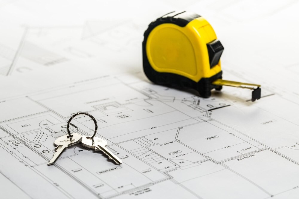 Nowa era dla budynku w Wielogłowach: oszczędności i komfort dla mieszkańców