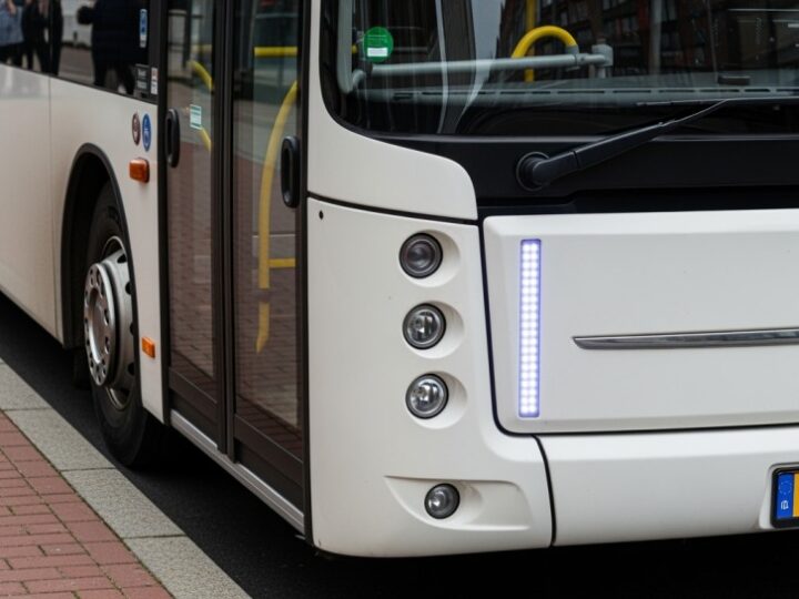 Mieszkańcy Piwnicznej walczą o zachowanie kluczowej linii autobusowej do Muszyny i Krynicy