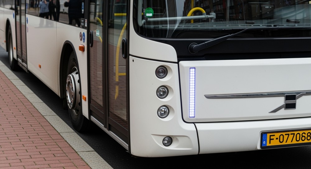 Mieszkańcy Piwnicznej walczą o zachowanie kluczowej linii autobusowej do Muszyny i Krynicy