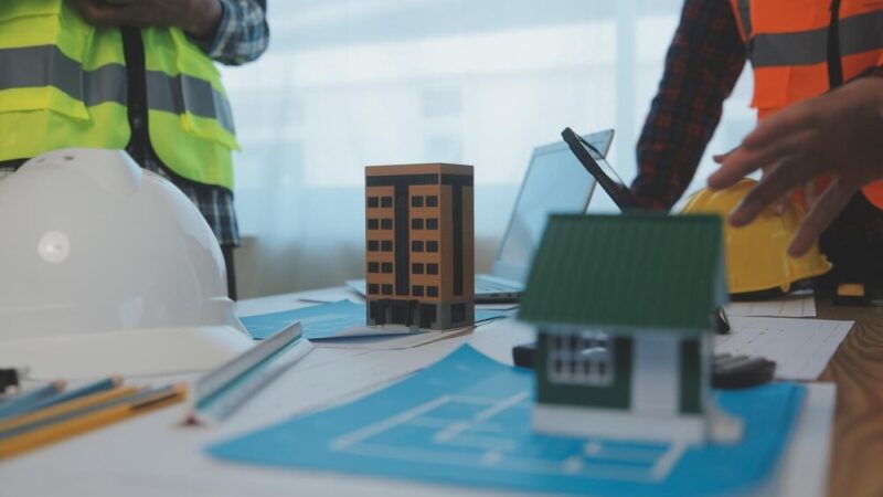 12 milionów złotych na modernizację infrastruktury wodno-kanalizacyjnej w Piwnicznej-Zdroju