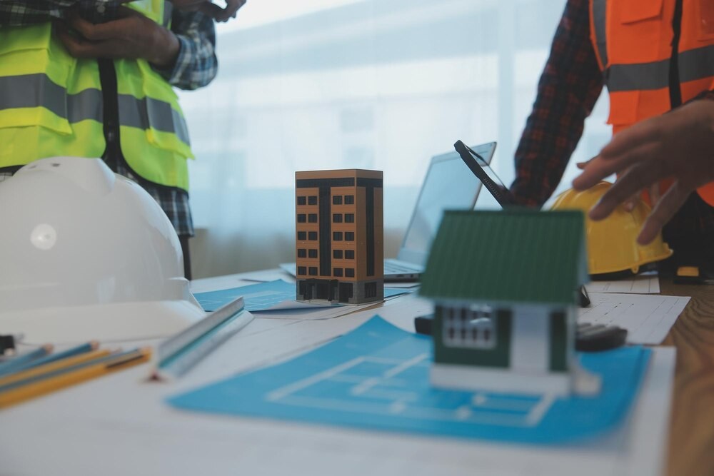 12 milionów złotych na modernizację infrastruktury wodno-kanalizacyjnej w Piwnicznej-Zdroju