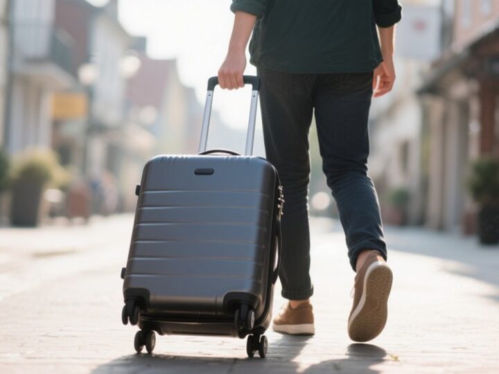 Nowa era turystyki w Gminie Łososina Dolna: modernizacja kładki nad Dunajcem rusza!