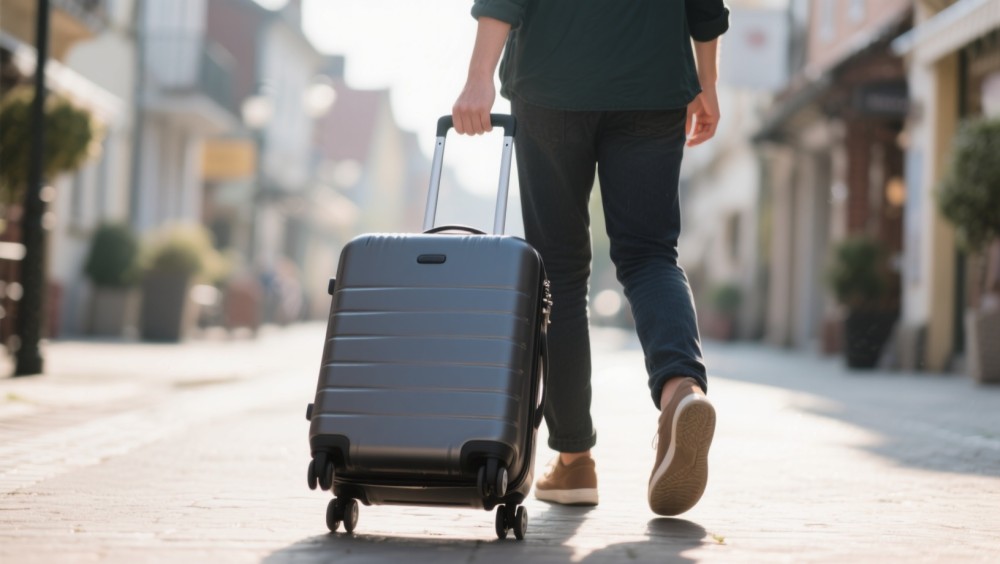 Nowa era turystyki w Gminie Łososina Dolna: modernizacja kładki nad Dunajcem rusza!