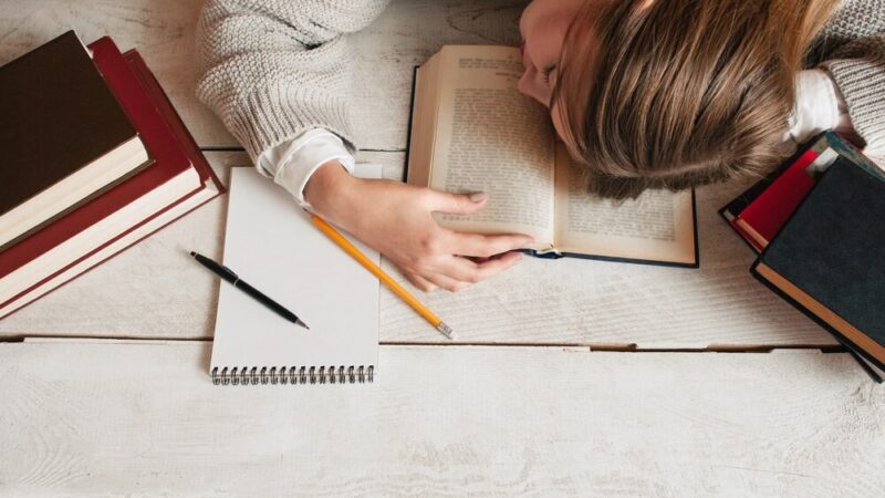 Odkryj muzyczny talent swojego dziecka – nabór do Szkoły Muzycznej w Korzennej!