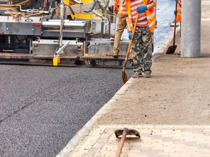 Spotkanie dla mieszkańców w sprawie budowy drogi krajowej nr 75 „Sądeczanka”