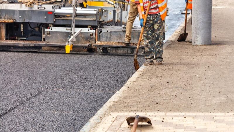 Spotkanie dla mieszkańców w sprawie budowy drogi krajowej nr 75 „Sądeczanka”
