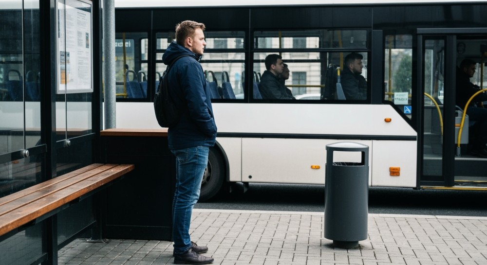 Nowa linia autobusowa nr 30 w Nowym Sączu startuje 16 marca!