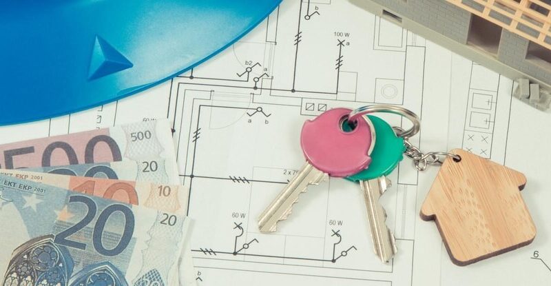 Sala gimnastyczna w Rdziostowie wkrótce stanie gotowa