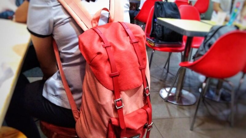 Nowe sieci komputerowe w szkołach dzięki Krajowemu Planowi Odbudowy