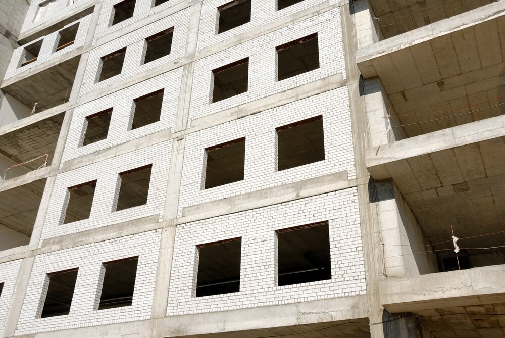 Nowe mieszkania w Starym Sączu już wkrótce!