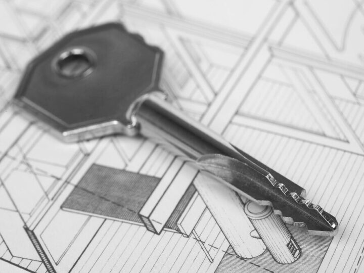 Przedszkole i świetlica w Trzetrzewinie – krok w stronę spełnienia marzeń mieszkańców