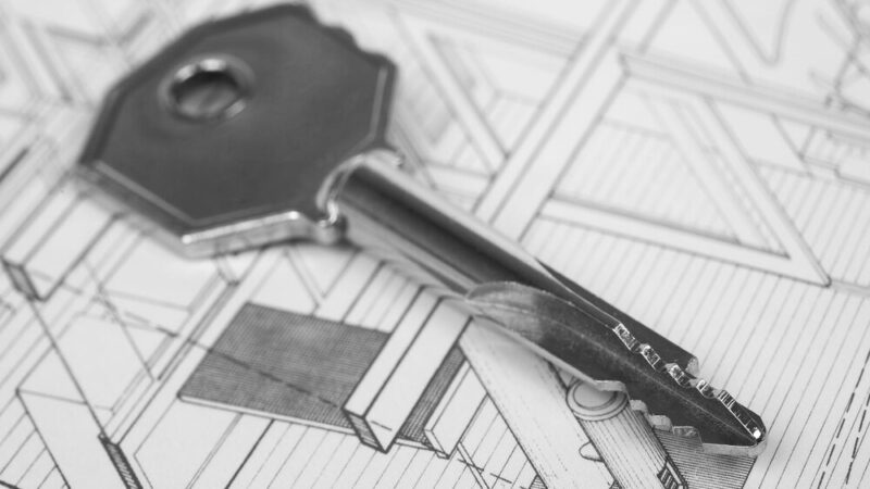 Przedszkole i świetlica w Trzetrzewinie – krok w stronę spełnienia marzeń mieszkańców