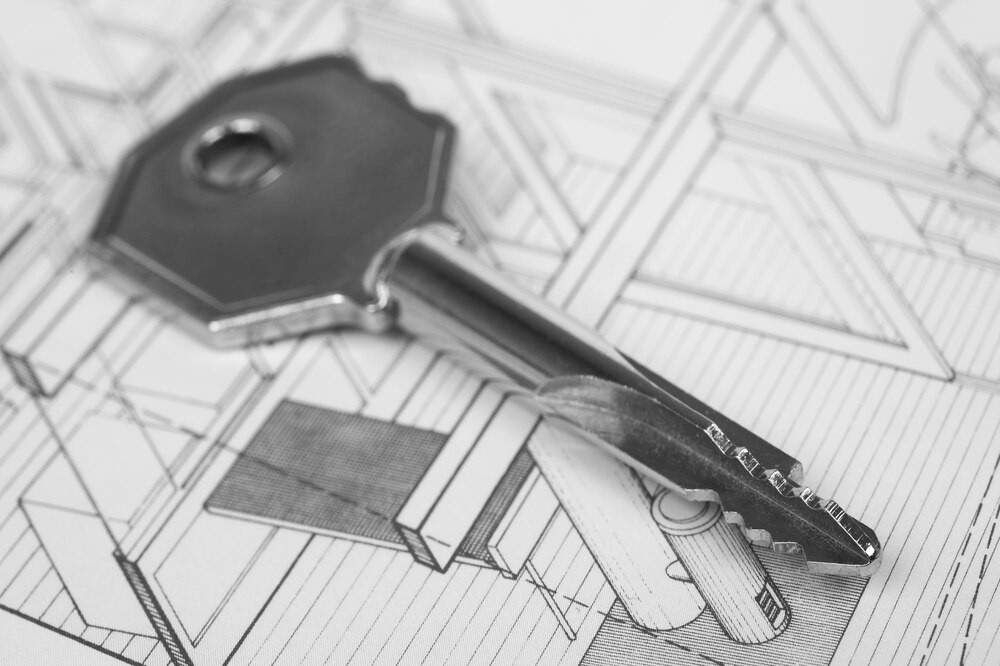 Przedszkole i świetlica w Trzetrzewinie – krok w stronę spełnienia marzeń mieszkańców