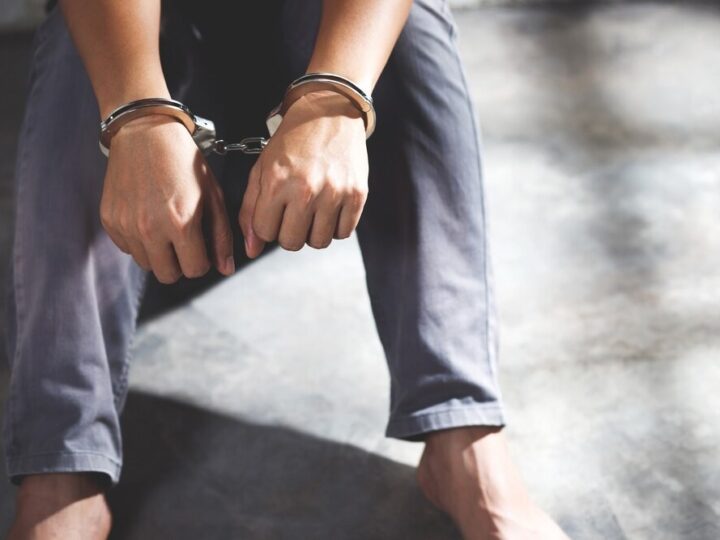 Nowe wydziały policji do walki z cyberprzestępczością startują 1 marca 2026 r.