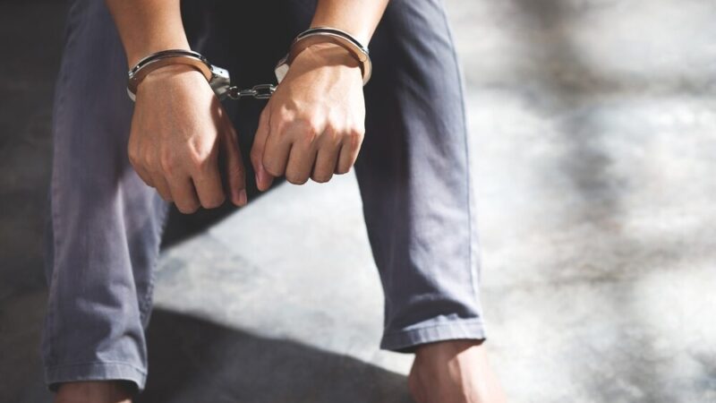 Nowe wydziały policji do walki z cyberprzestępczością startują 1 marca 2026 r.