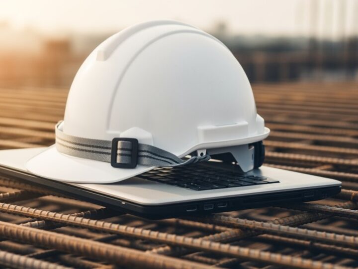 Chirurgia w Krynicy-Zdroju z nowym obliczem po remoncie za 1,6 mln zł