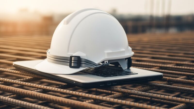 Chirurgia w Krynicy-Zdroju z nowym obliczem po remoncie za 1,6 mln zł